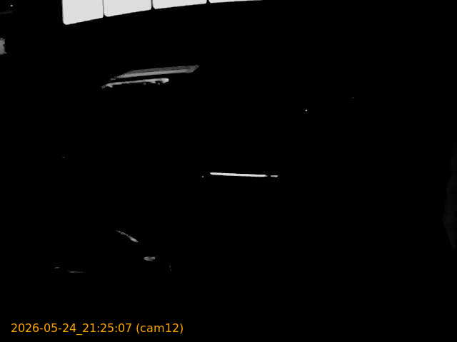 thumbnail_20260524212507