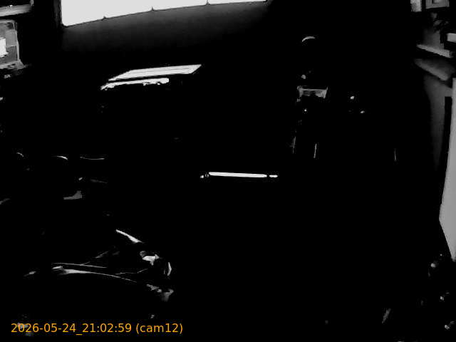 thumbnail_202605242102