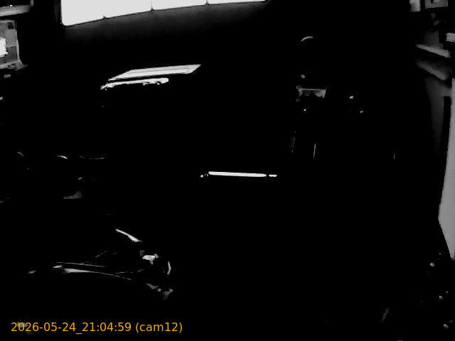 thumbnail_202605242104