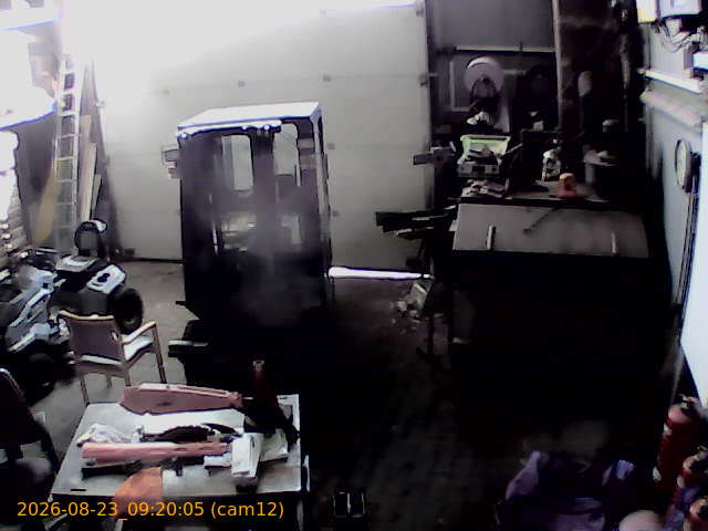 thumbnail_20260823092005