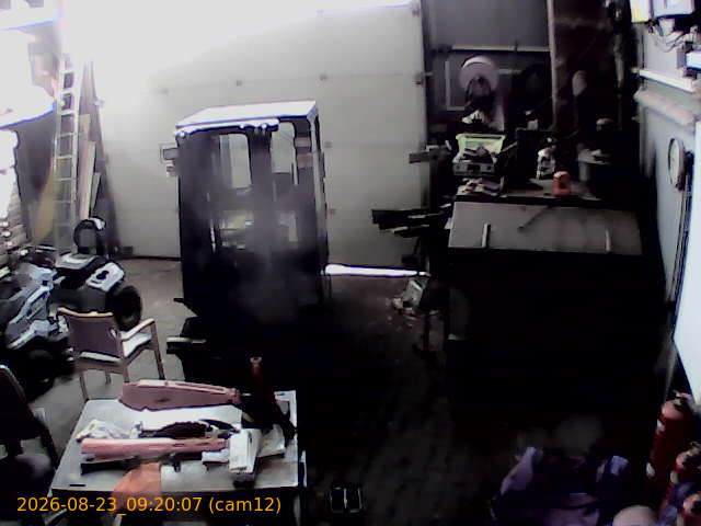 thumbnail_20260823092007