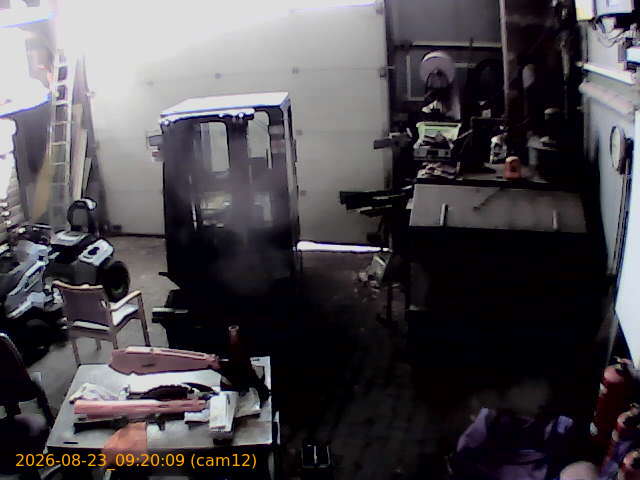 thumbnail_20260823092009