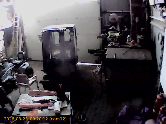 thumbnail_20260823092012