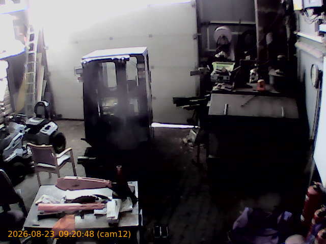 thumbnail_20260823092048