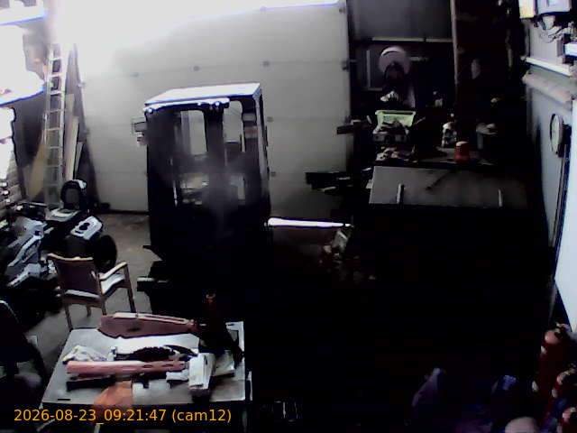 thumbnail_20260823092147