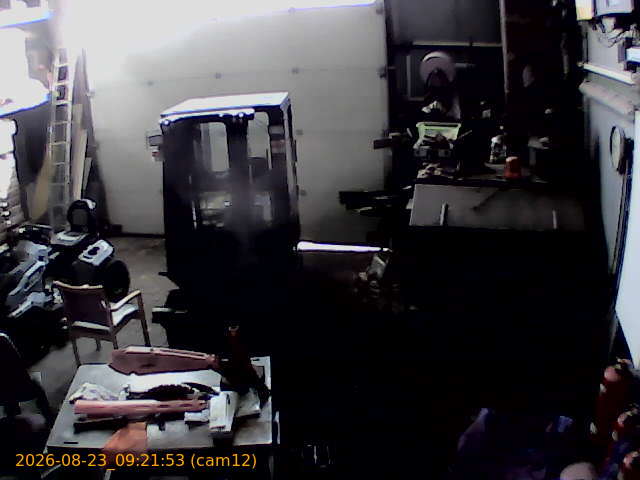 thumbnail_20260823092153