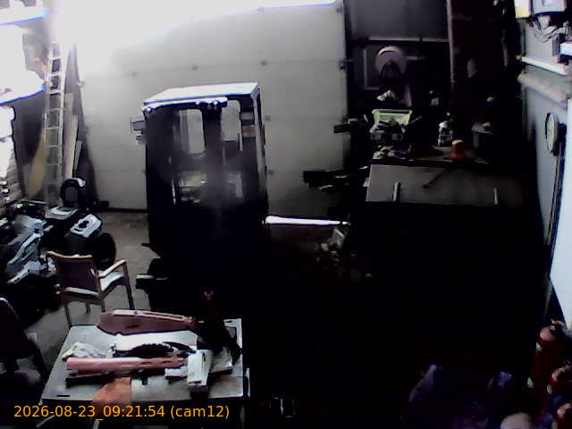 thumbnail_20260823092154