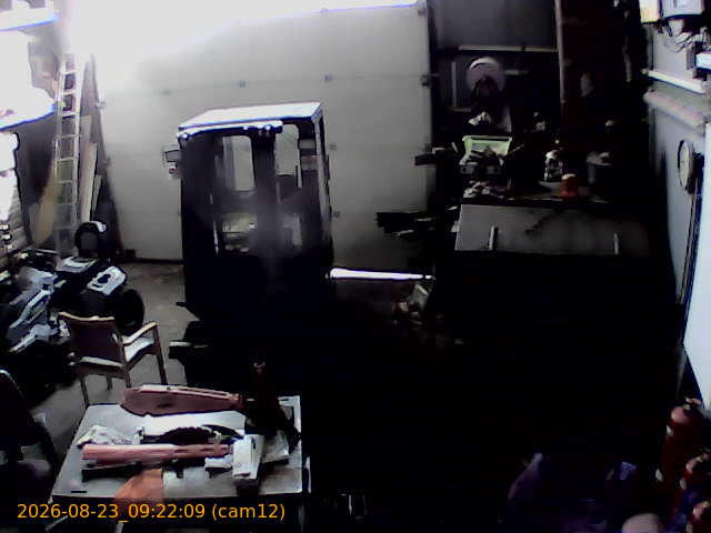 thumbnail_20260823092209
