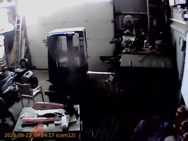 thumbnail_20260823092417