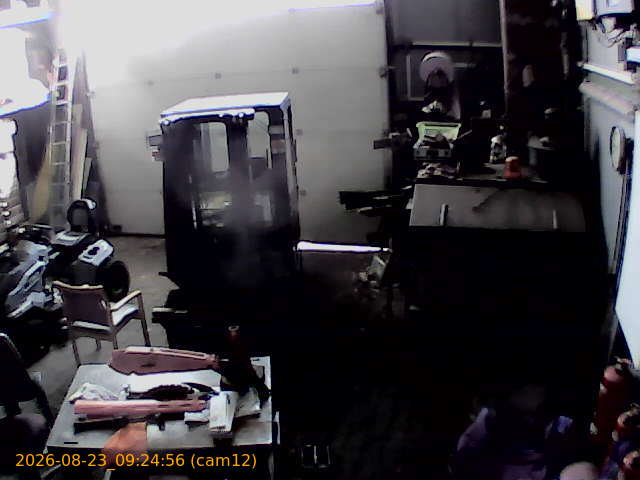 thumbnail_20260823092456