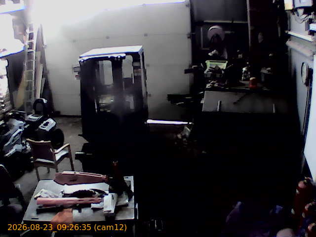 thumbnail_20260823092635
