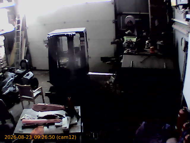 thumbnail_20260823092650