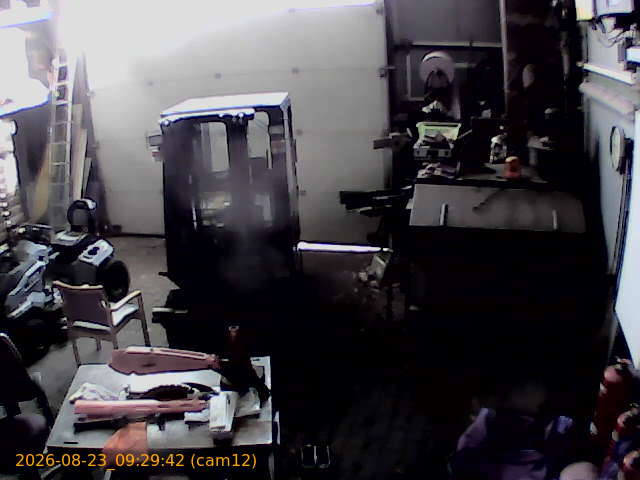 thumbnail_20260823092942