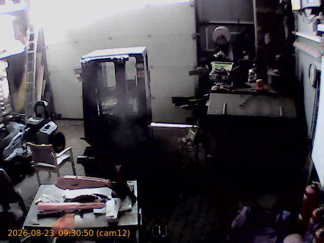 20260823093050