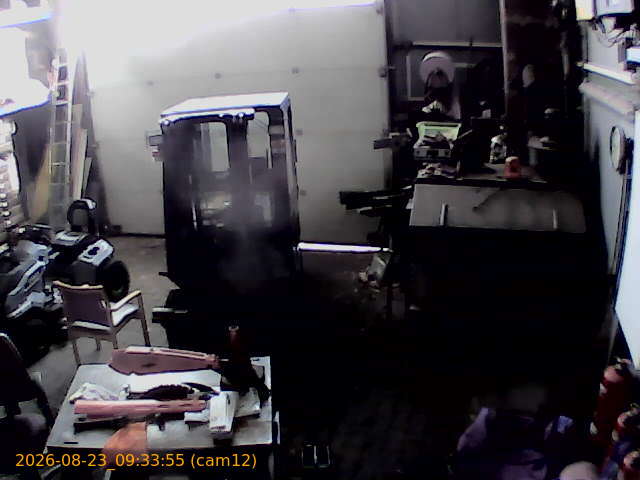 20260823093355