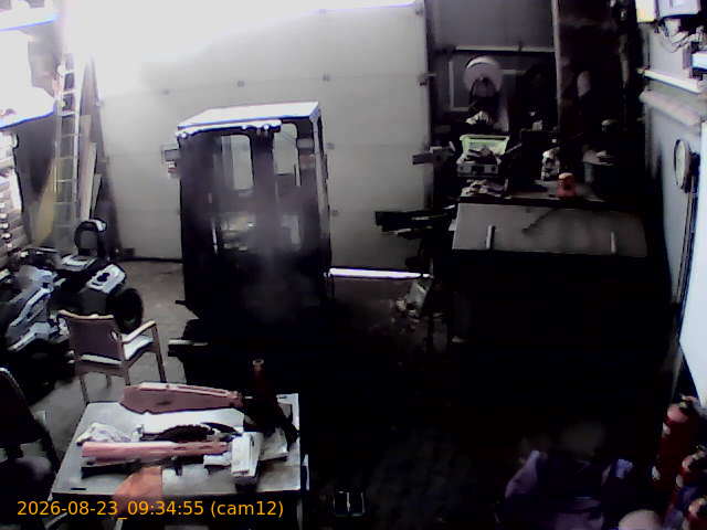 thumbnail_20260823093455