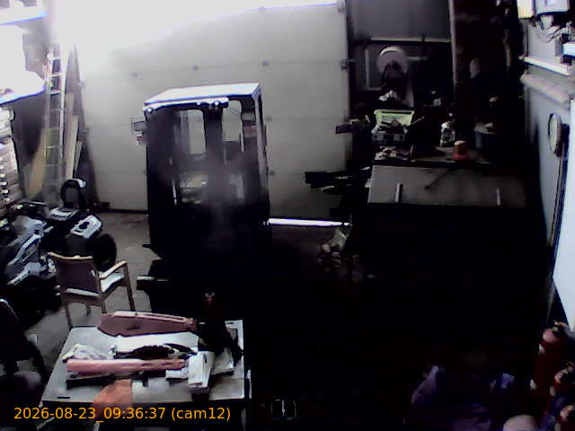thumbnail_20260823093637