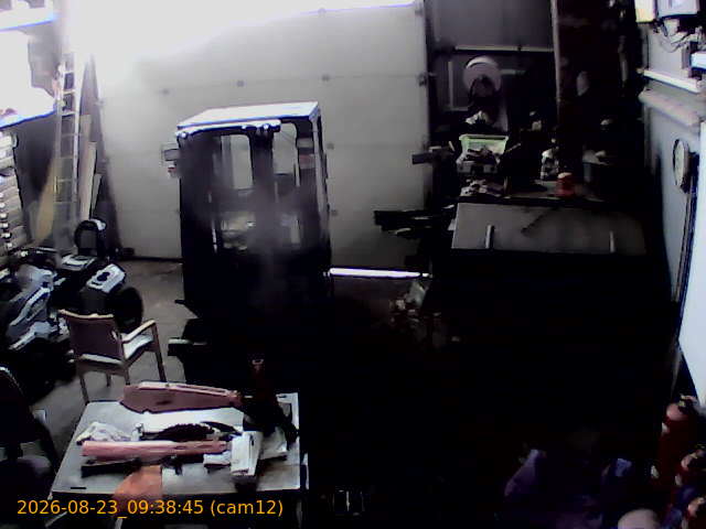 thumbnail_20260823093845