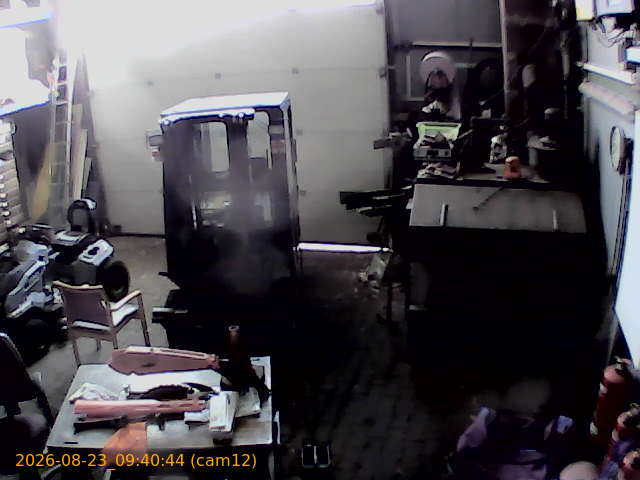 thumbnail_20260823094044