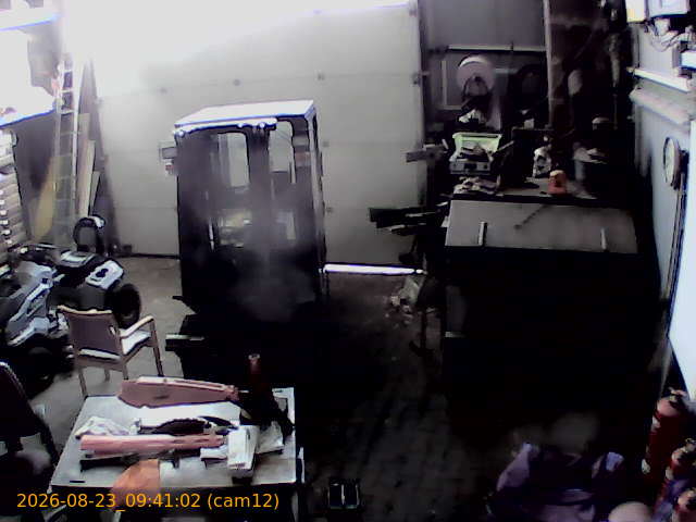20260823094102
