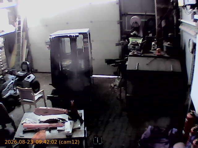 20260823094202