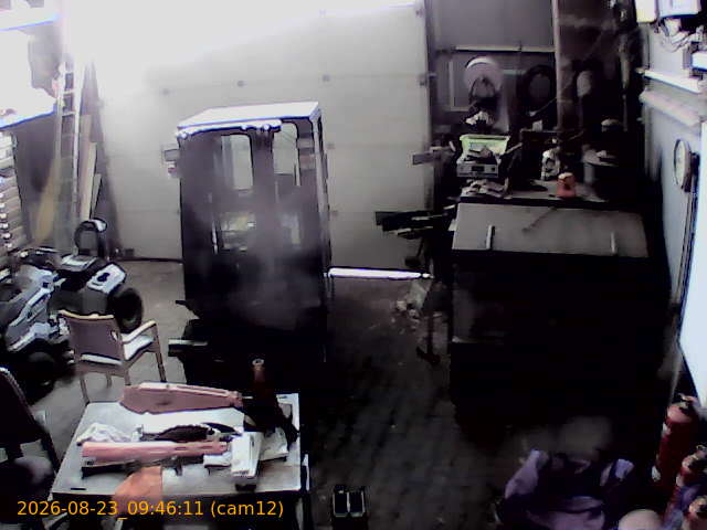 thumbnail_20260823094611