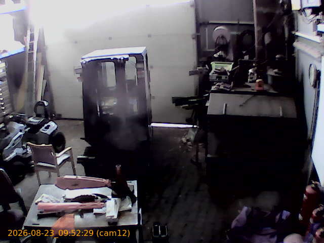 thumbnail_20260823095229
