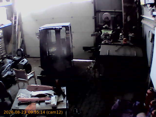 thumbnail_20260823095514