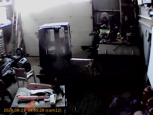 thumbnail_20260823095528