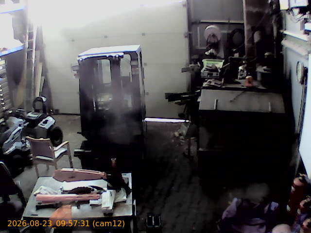 20260823095731