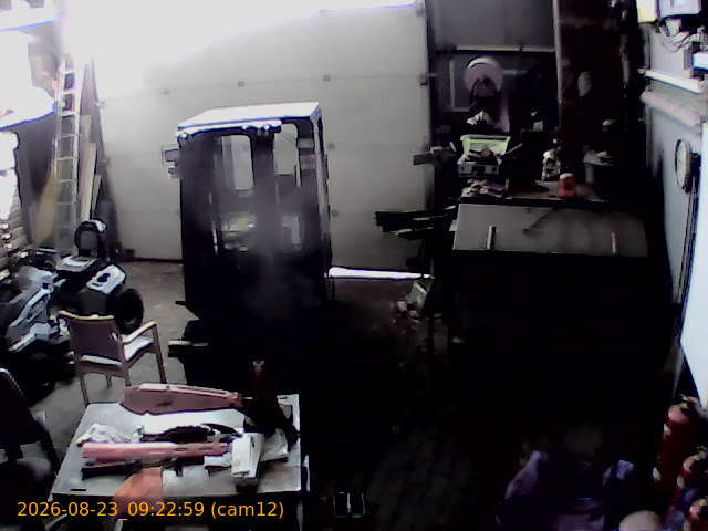 thumbnail_202608230922