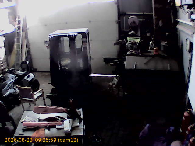 thumbnail_202608230925