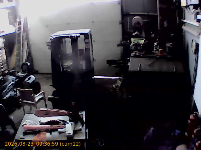 thumbnail_202608230936