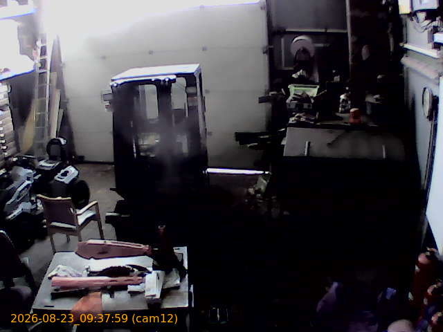 thumbnail_202608230937