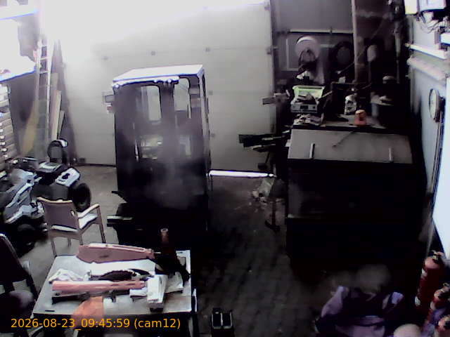 thumbnail_202608230945