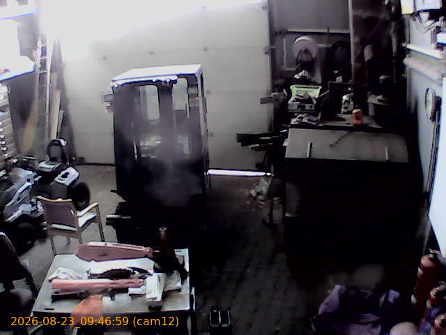 thumbnail_202608230946