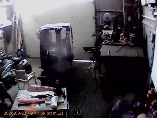 thumbnail_202608230947