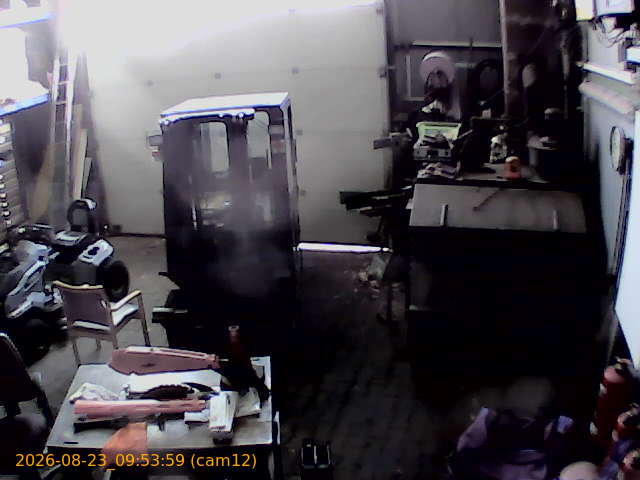 thumbnail_202608230953