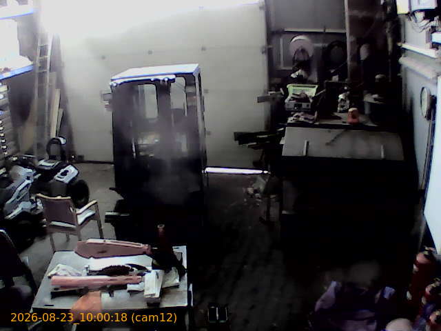 20260823100018