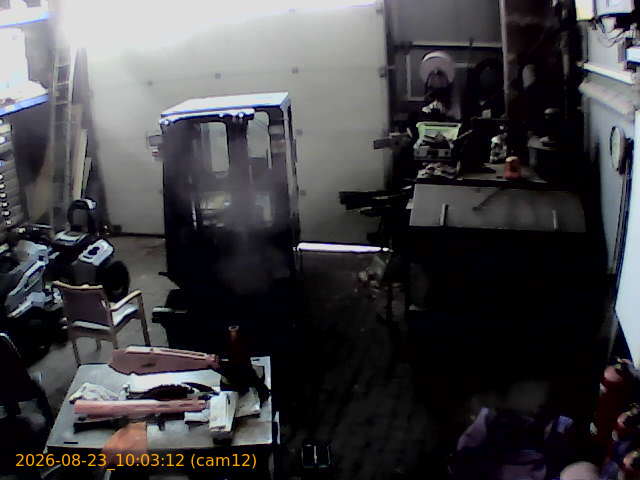 thumbnail_20260823100312