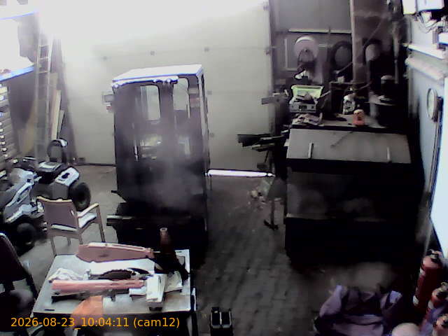 thumbnail_20260823100411