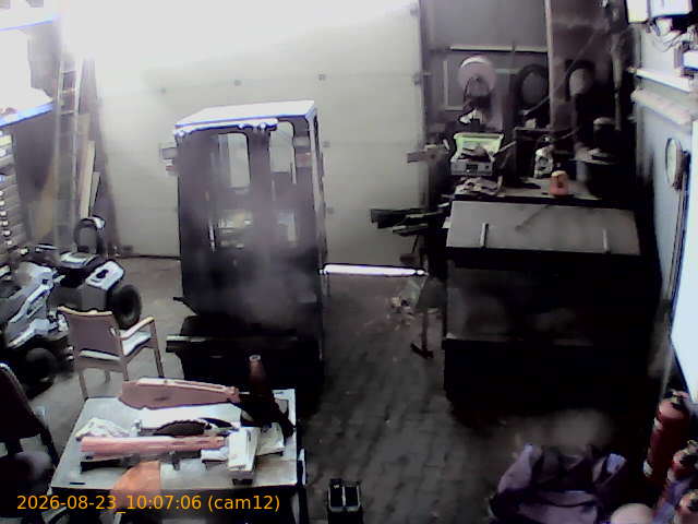 thumbnail_20260823100706