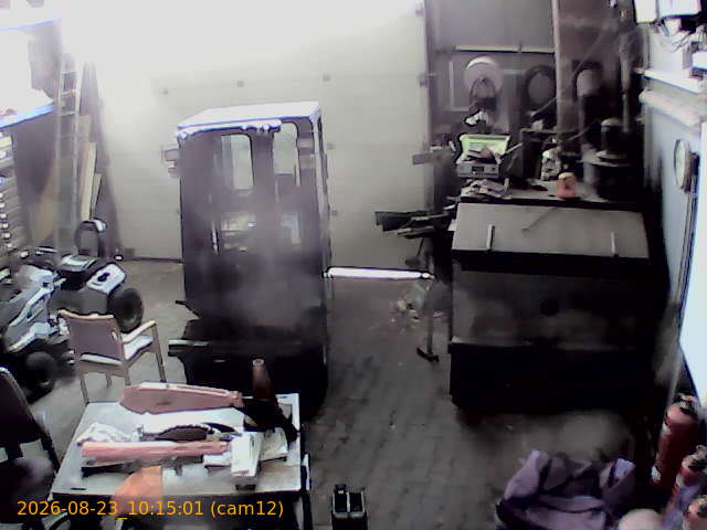 thumbnail_20260823101501