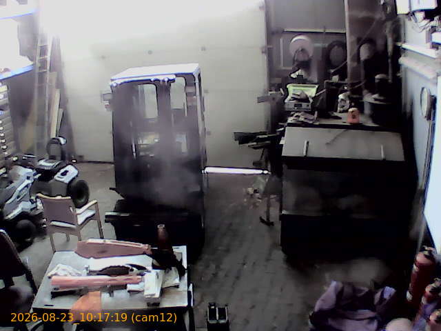 20260823101719