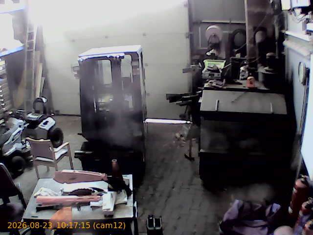 thumbnail_20260823101715