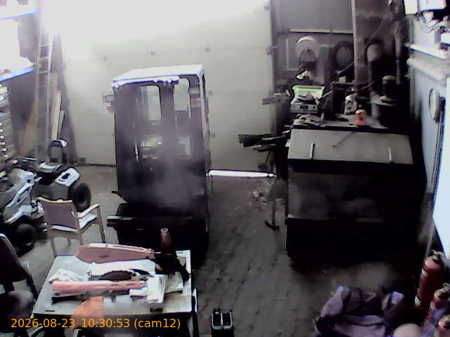 thumbnail_20260823103052