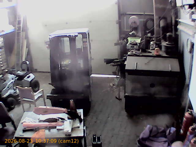 thumbnail_20260823103709