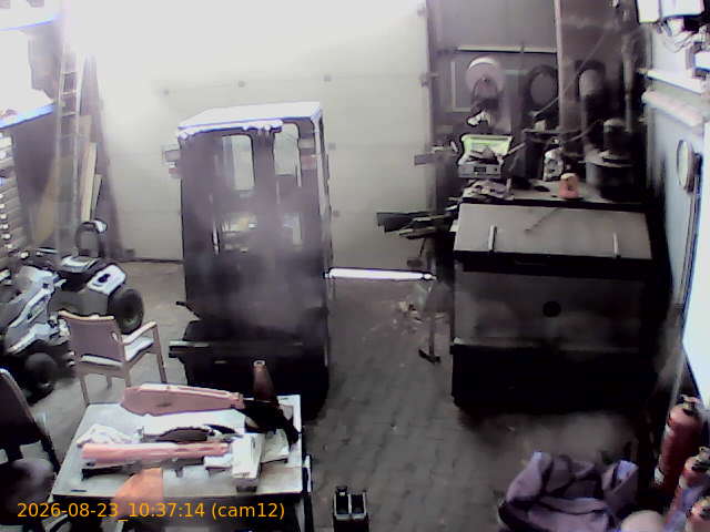 thumbnail_20260823103714