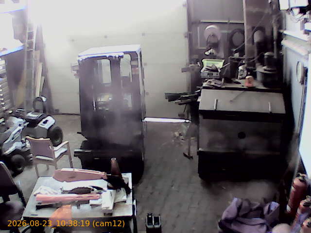thumbnail_20260823103819