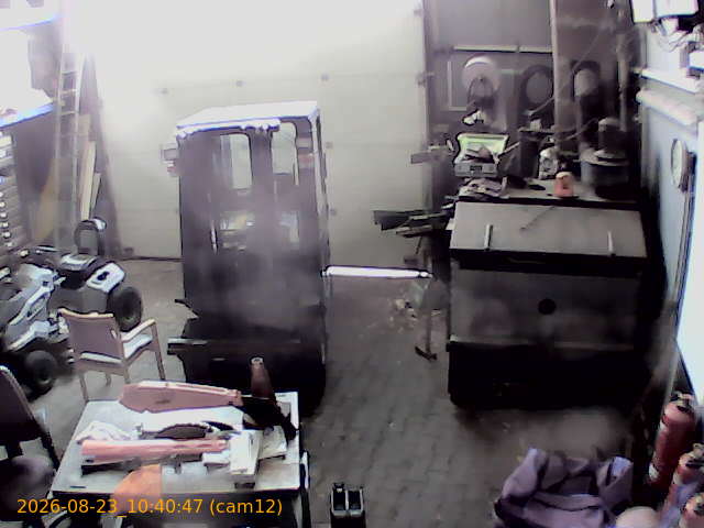 thumbnail_20260823104047